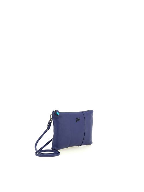 NEW BEYONCE MC3061 BLU GABS | NEW BEYONCE MC3061 BLU